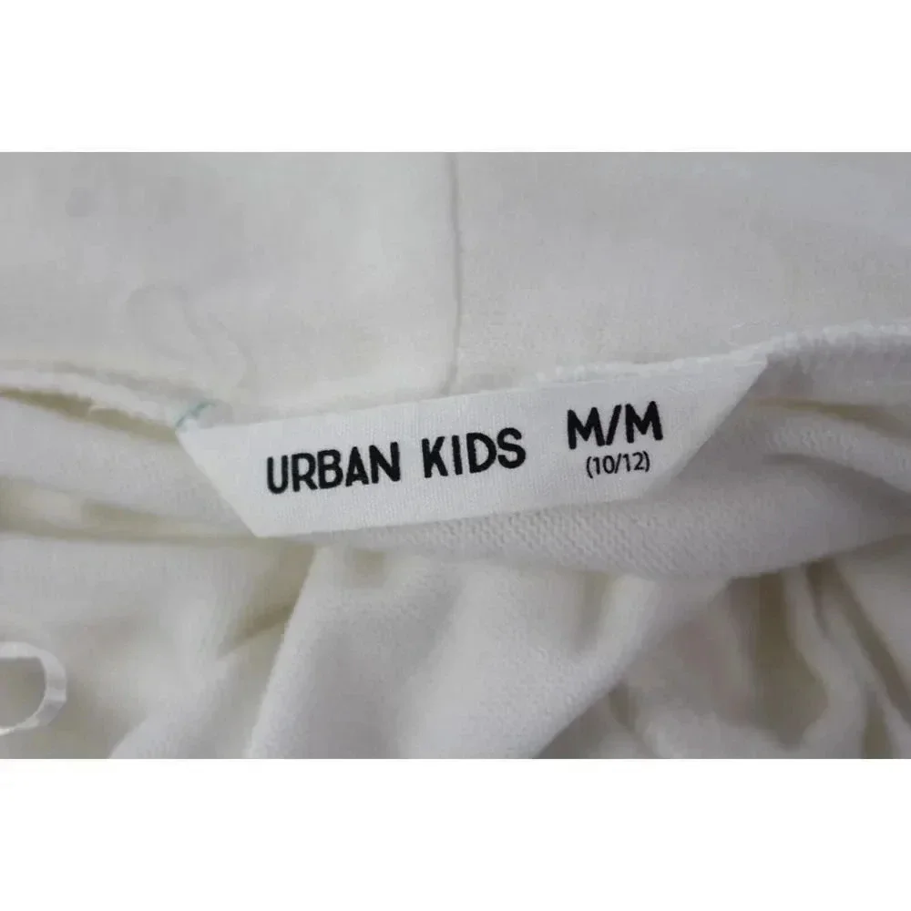 Urban Outfitters urban kids